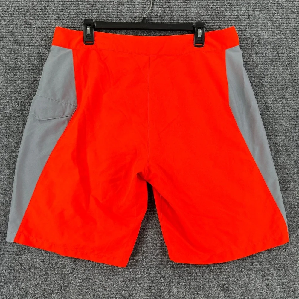 Under Armour under armour
